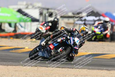 media/Oct-19-2024-CVMA (Sat) [[7df39c5a0d]]/Race 1-Formula Open/